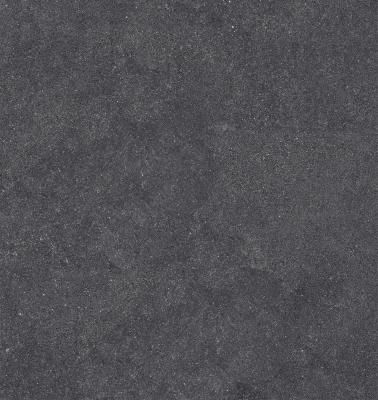 Керамогранит LN 04 80x80