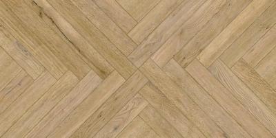 Rovere Ombre Chevrons Oak 60x120