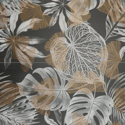 Tendenza Serena Set 2 Pcs 60x120