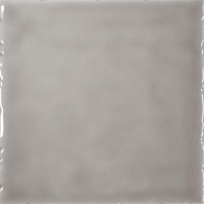 Cement