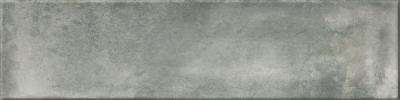 Cambre Sage Brillo 7.5x30