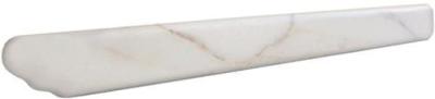 Rem. Calacatta Izquerdo 3x33