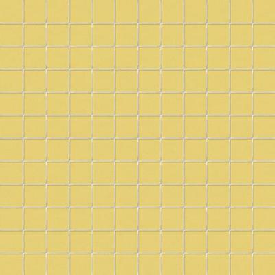 Cedro Su Rete 2.5x2.5 30x30