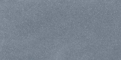 Blue Minimal Tecnica Antislip R11 60x120