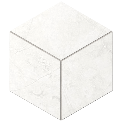 Мозаика MA 00 25x29