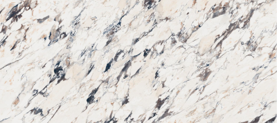 Sensi Up Breccia Melange Lux+ Rett 120x280