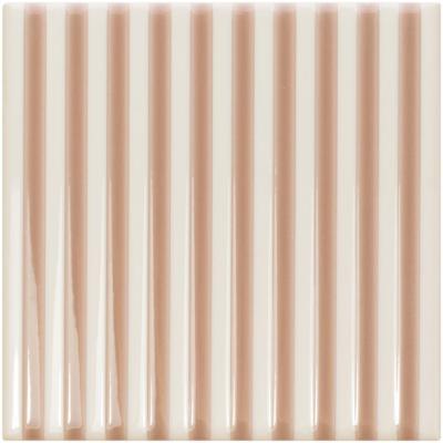 ER Vapor Toffee 12,5x12,5