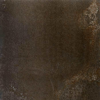 Aged Bronze Naturale 80x80