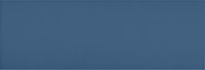 Liscia Storm Craquele 35x102