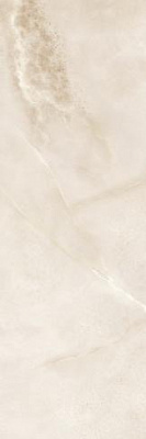 Плитка Ivory бежевый 25х75