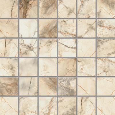Мозаика MOG 301 30x30