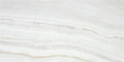 Pearl Sat 60х120