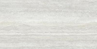 Arte Cloud/Ep 75_5x151
