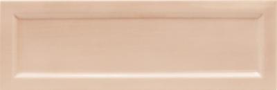Frame Peony Pink 6,5x20