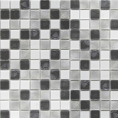 Мозаика Mosaics Angel 30x30