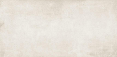 Beton Бежевый Матовый 60x120