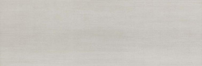 Плитка Materika Grigio Rett. 40х120
