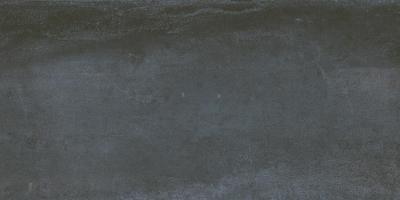 Vulcan Grey 60x120