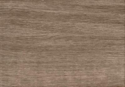 Brown 25x36