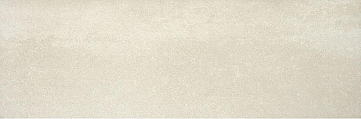 Керамогранит Slab Beige 30x90