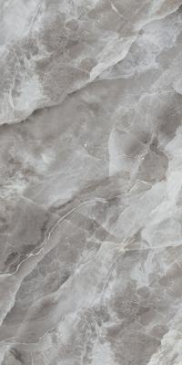 Sunheart Antique Onyx Grey 80x160 Sunheart Antique Onyx Grey 80x160
