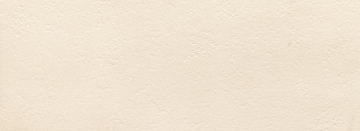 Керамогранит Crude Grey 1 Str 32.8x89.8 Керамогранит Crude Grey 1 Str 32.8x89.8