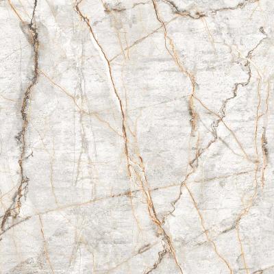 Instinto Natural White Polished