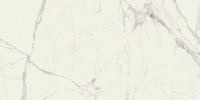 Statuario Rettificato 120x240
