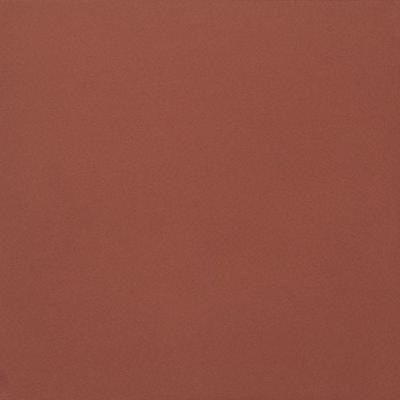 Rosso Mattone