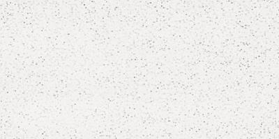 Seminato Di Tessere Statuario Michelangelo Full Lappato 120x240