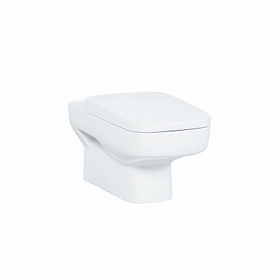 Унитаз подвесной Creavit SPHINX SP320-00CB00E-0000 с функцией биде Унитаз подвесной Creavit SPHINX SP320-00CB00E-0000 с функцией биде