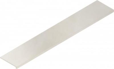 Polar Scalino Ang Dx 33x160