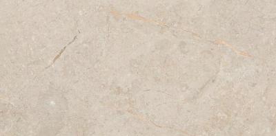 Pearl Rustic Carving 60x120