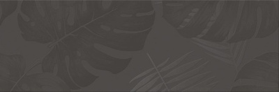 Лайфстайл Мока Вставка джангл