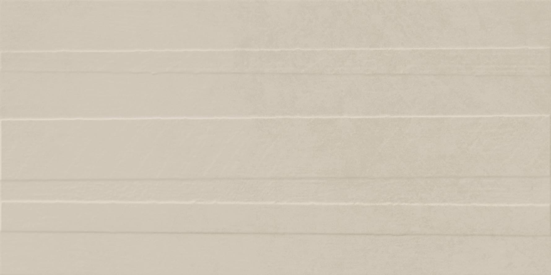 Planet Bone Decor C 45x90