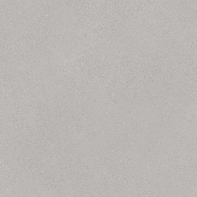 Керамогранит Beta Cemento 60x60