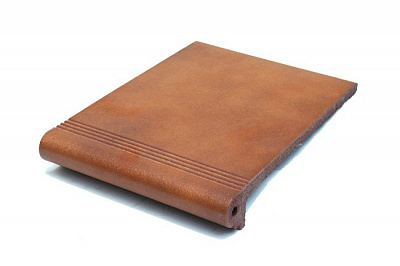 Ступень Rodamanto