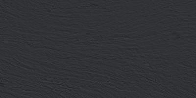 Керамогранит Laminam I Naturali Marmi LAMF009911 Nero A Spaco 5,8mm 120x300