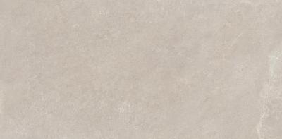 Monocibec Evolution Galaxy Naturale Rettificato 60x120