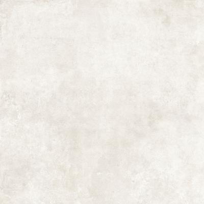 CHARME BONE SF/100X100X0,8