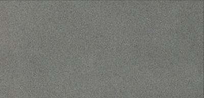 New York Light Grey Naturale