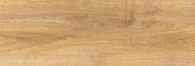 Quercia Natural 25x75