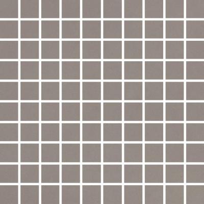 Taupe Mosaico