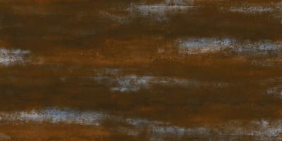 Oxido Black MT 59x120