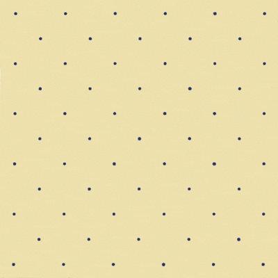 Soft Blu Su Crema 20x20