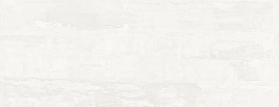 Керамогранит Jacquard Ivory 44.63x119.3