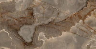 Choco Glossy 6 mm 160x320