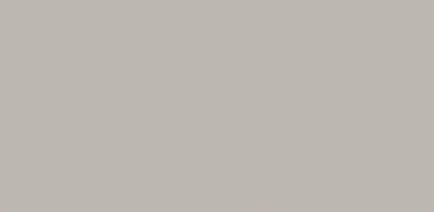 Brume 60x120