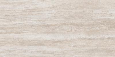 Verona Rlv Ivory 60x120