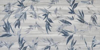 12 Fabolous Blue Rett 60x120